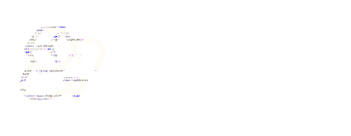 mileOS Logistics Software Logo