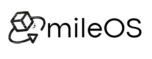 mileOS