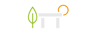 Storm Solutions